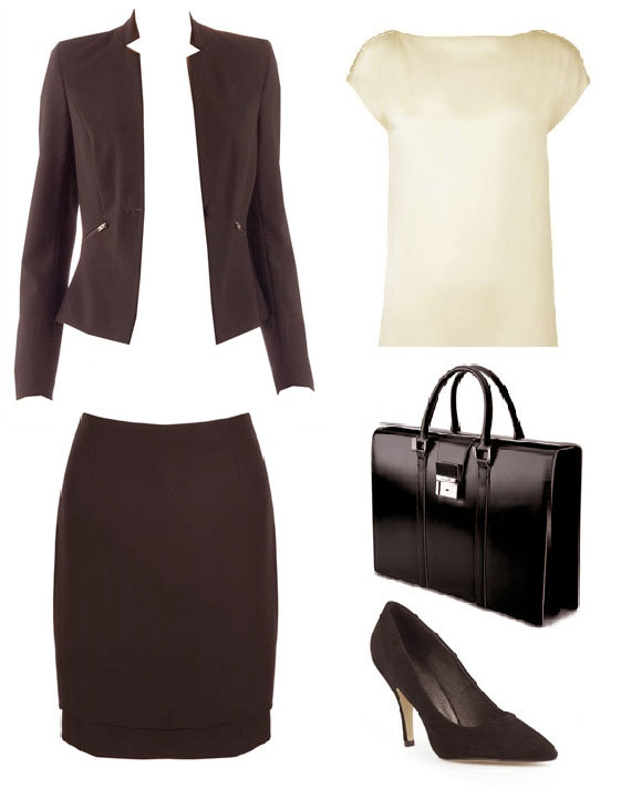 12-tone SA corporate mononchrome