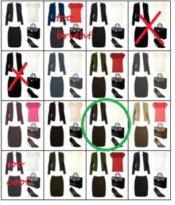 12-tone corporate and beyond series