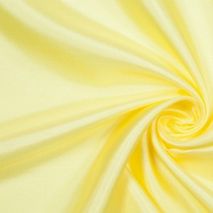 Ice Yellow