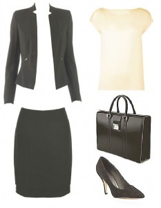 12-Tone Corporate Women and Beyond Series - Light Spring - True Colour ...